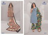 Miss India Vol 86 By Deeptex Printed Cotton Dress Material Wholesale Suppliers In Mumbai
